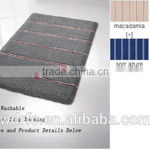 Dirt Chenille Doormat thumbnail-2