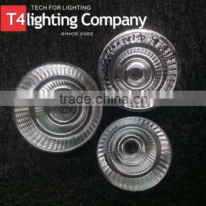 Hot Selling High Quality Metal Light Reflector Sheet thumbnail-3