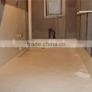 JS Cement Compound Waterproofing Paint thumbnail-3