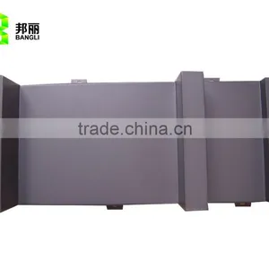 Construction Material Exterior Wall Finishing Material thumbnail-1