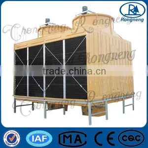 Hot Sale Cooling Tower Fills thumbnail-4