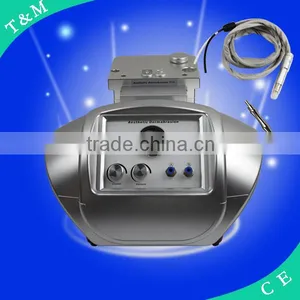 Personal Dermabrasion/Skin Dermabrasion/Diamond Tip Dermabrasion thumbnail-1