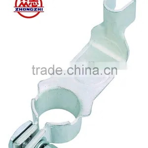 Top-grade Car Battery Terminal SC6350-3724021-01 12V Battery Terminal thumbnail-1