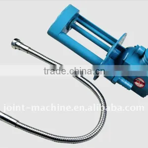 Coolant Pump thumbnail-1