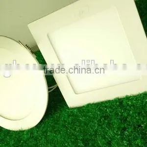 8w/10w/20w/Emergency Pannel Light ,emergency Period Lasting for 3-5 H,with Battery for 3-50w Pannel Lights thumbnail-2