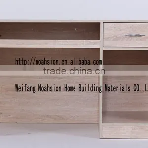 New Design Computer Desk,low Price Table on Offer thumbnail-1