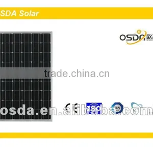 210W Mono Solar Panel Price thumbnail-1