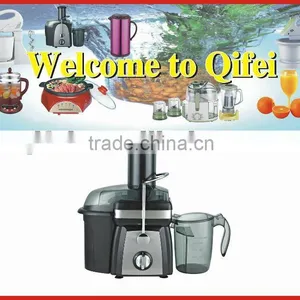 2014 New Design Juice Extractor thumbnail-1