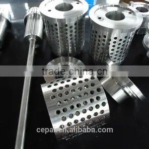 Motorized Control Valves thumbnail-3