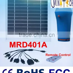 New Product High Quality Solar Power Lantern thumbnail-1