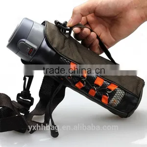 500ML Stubby Inflatable Drink Holder thumbnail-1