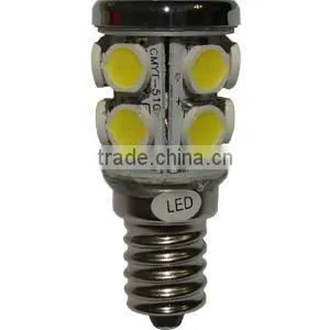 EP14 T25-13HP3 LED Light thumbnail-1