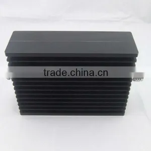 DC-3G, 150 Watts Fixed Attenuator thumbnail-1