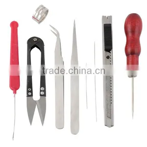 Jewelry Making Kits Jewelry Tools Jewelry Making Tools Kit thumbnail-5