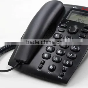 SC-108 PSTN Line Phone thumbnail-1