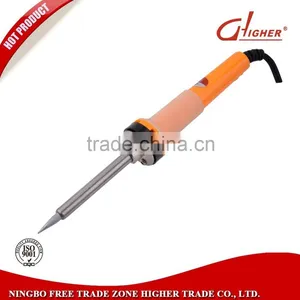 High Quality Soldering Iron thumbnail-1