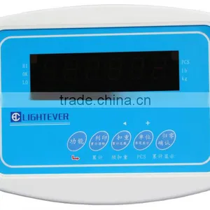 Durable Indicator/Digital Indicator/weight Indicator thumbnail-1
