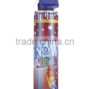 Christmas Snow Spray Novelty thumbnail-2