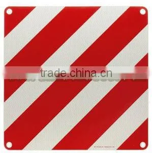 Luminous Safety Signs,transport Dangerous Goods,of Dangerous Goods thumbnail-1