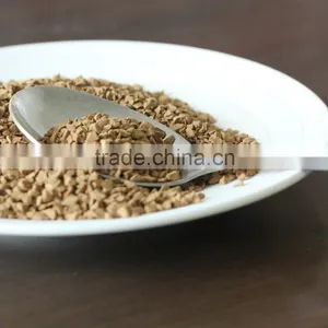 Good Quality Bulk Packaging Freeze Dried Coffee thumbnail-2