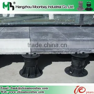 Raised Floor Pedestal thumbnail-2