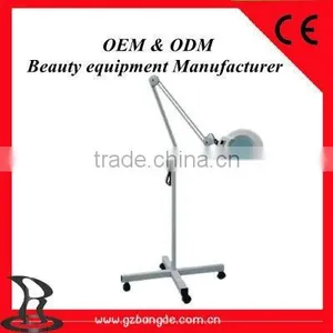 BD-D006 Magnifier Lamp Magic Beauty Machine thumbnail-1