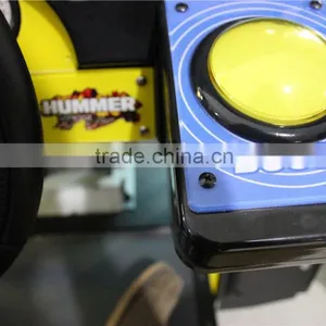 Factory Good Quality Coin Operated Games, Game Machine thumbnail-6