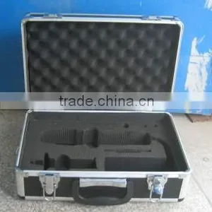Electric Power Tools Cases thumbnail-1