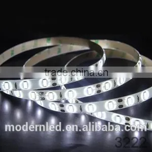 Non-Waterproof Smd 5050, 60led/m, 300led/roll Rgb Zilotek Led Grow Strip Light thumbnail-6