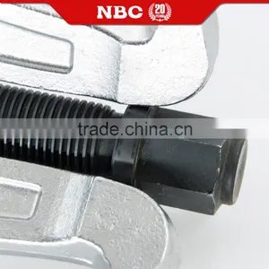 Hydraulic Gear Puller Three Jaw Gear Puller thumbnail-5