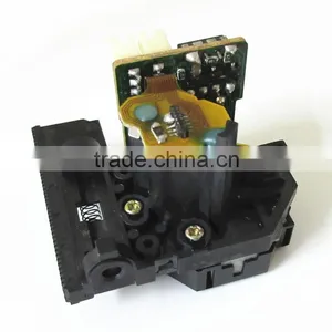 Original H8147AF CD Laser Lens RCTRH-8147AF thumbnail-4