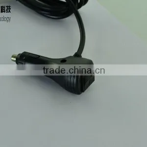 High Quality Led Amber Light Ambulance Auto Led Light 12V thumbnail-6
