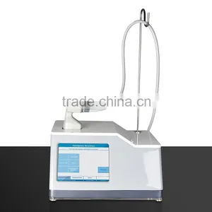AYJ-S12B Effective Stubborn Fat Removal Hifu Slimming Liposonic Slimming Machine thumbnail-1