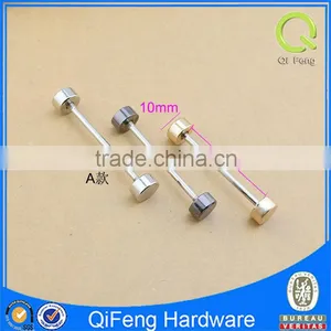 Kinds of Size Handbags Hardware Wheels thumbnail-2