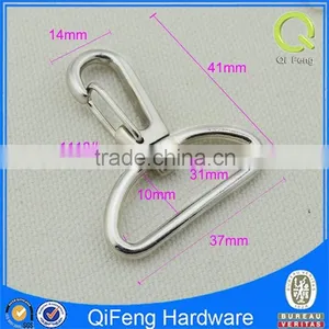 Types of Hooks thumbnail-6