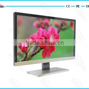 2016 Uni New 22 Inch Best LED Monitor PC Monitor LED TV thumbnail-2