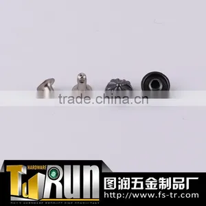Fashion Cheap Antique Brass Rivet thumbnail-4