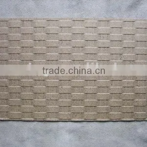 Melamine Hardboard thumbnail-1