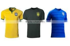 Football Shirts thumbnail-1