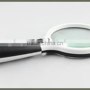 6902B,led 3x Magnifier thumbnail-1