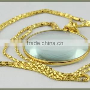 IMAGINE MG2015 Magnifying Glass Necklace Magnifying Lamp thumbnail-1