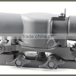 IMAGINE L85 Top Quality HD Sniper Rifle Scope thumbnail-2