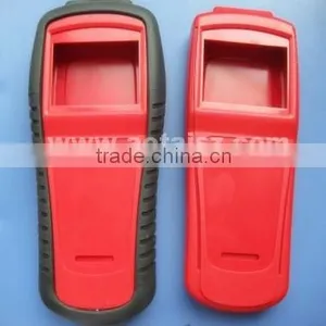 OBD2 Code Reader Scanner Enclosure for Obd Diagnostic thumbnail-1