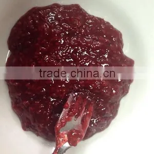Canned Fruit Piefilling and Topping thumbnail-5