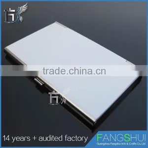 Wholesale Fashionable Wall Hanging Business Card Holder Cheap for Sale thumbnail-4