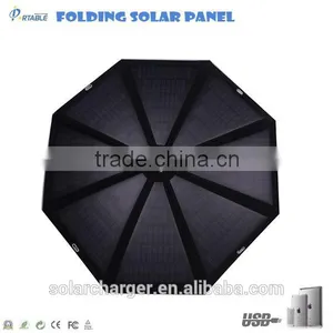 Solar Factory Newest Style Unique Solar Batteries thumbnail-3