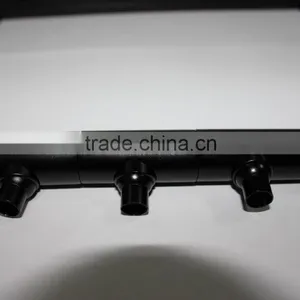 Brilliant Lighting Disassmble 4*1w Standing Display Cabinet Led Lights for Jewelry/watch BW8102A thumbnail-6