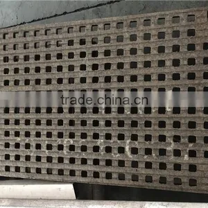 AR600 Abrasion Resistant Steel Plate for Sale thumbnail-6