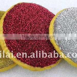 Cleaning Sponge thumbnail-1