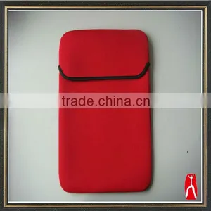 13inch Laptop Computer Bags With Wheels thumbnail-1